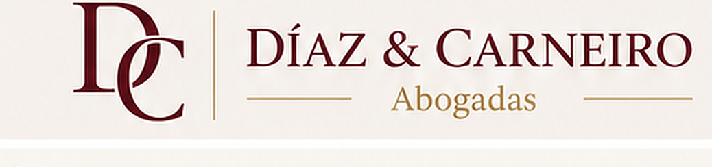 D&iacute;az & Carneiro Abogados