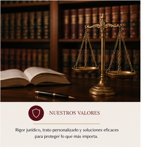 nuestros_valores